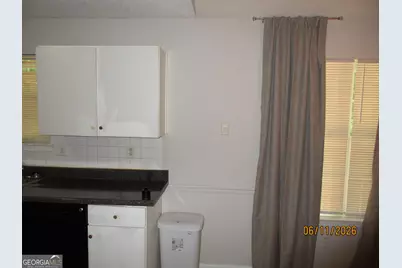2931 Ward Lake Way, Ellenwood, GA 30294 - Photo 3