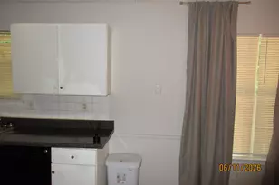 2931 Ward Lake Way, Ellenwood, GA 30294 - Photo 3