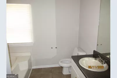 2931 Ward Lake Way, Ellenwood, GA 30294 - Photo 11