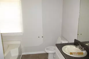 2931 Ward Lake Way, Ellenwood, GA 30294 - Photo 11