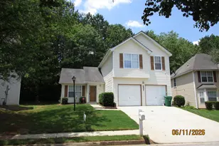 2931 Ward Lake Way, Ellenwood, GA 30294 - Photo 15