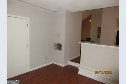 2931 Ward Lake Way, Ellenwood, GA 30294 - Photo 7