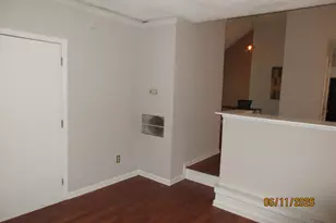 2931 Ward Lake Way, Ellenwood, GA 30294 - Photo 7