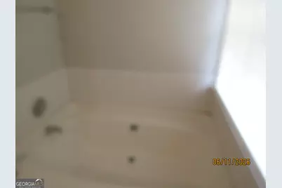 2931 Ward Lake Way, Ellenwood, GA 30294 - Photo 13
