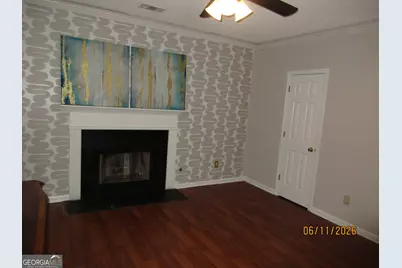2931 Ward Lake Way, Ellenwood, GA 30294 - Photo 9