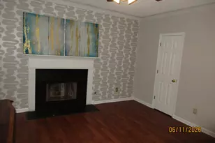 2931 Ward Lake Way, Ellenwood, GA 30294 - Photo 9