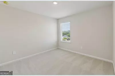 414 Morgan Creek Road, Pendergrass, GA 30567 - Photo 39