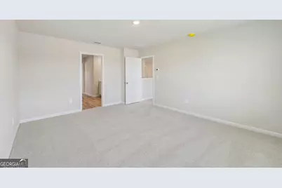 414 Morgan Creek Road, Pendergrass, GA 30567 - Photo 29