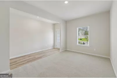 414 Morgan Creek Road, Pendergrass, GA 30567 - Photo 21