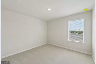 414 Morgan Creek Road, Pendergrass, GA 30567 - Photo 37