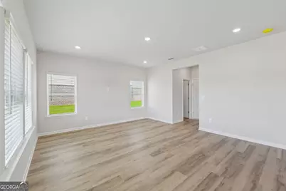 414 Morgan Creek Road, Pendergrass, GA 30567 - Photo 11