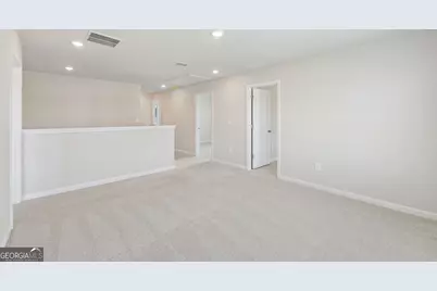 414 Morgan Creek Road, Pendergrass, GA 30567 - Photo 27