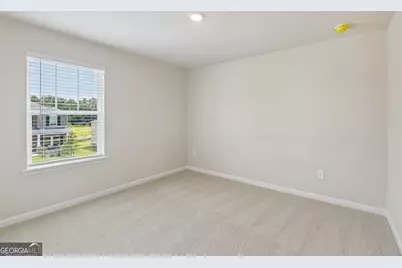 414 Morgan Creek Road, Pendergrass, GA 30567 - Photo 35