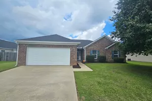 8003 Ponderosa Pine Ave, Statesboro, GA 30458 - Photo 1