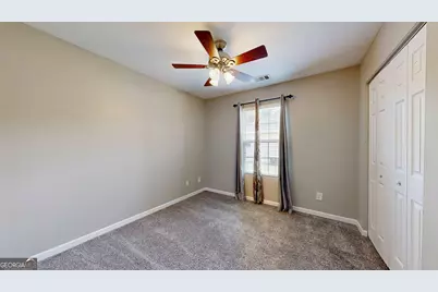 8003 Ponderosa Pine Avenue, Statesboro, GA 30458 - Photo 27