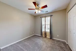 8003 Ponderosa Pine Ave, Statesboro, GA 30458 - Photo 27