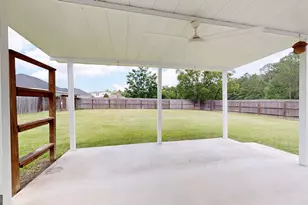 8003 Ponderosa Pine Ave, Statesboro, GA 30458 - Photo 19