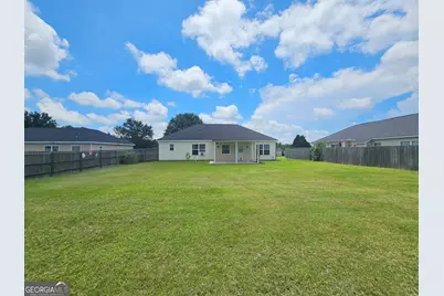 8003 Ponderosa Pine Avenue, Statesboro, GA 30458 - Photo 41
