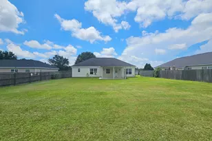 8003 Ponderosa Pine Ave, Statesboro, GA 30458 - Photo 41