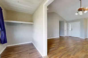 8003 Ponderosa Pine Ave, Statesboro, GA 30458 - Photo 17