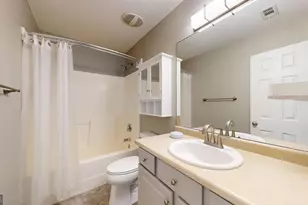 8003 Ponderosa Pine Ave, Statesboro, GA 30458 - Photo 29