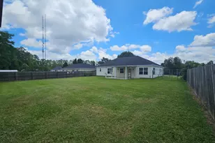 8003 Ponderosa Pine Ave, Statesboro, GA 30458 - Photo 39