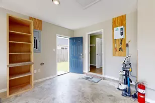 8003 Ponderosa Pine Ave, Statesboro, GA 30458 - Photo 37