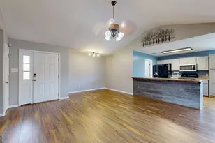 8003 Ponderosa Pine Ave, Statesboro, GA 30458 - Photo 5