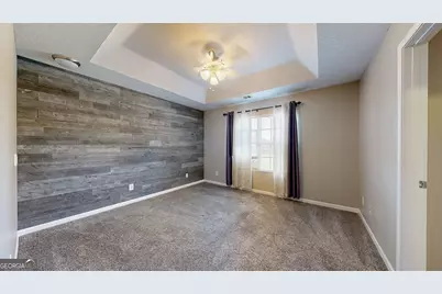 8003 Ponderosa Pine Avenue, Statesboro, GA 30458 - Photo 31