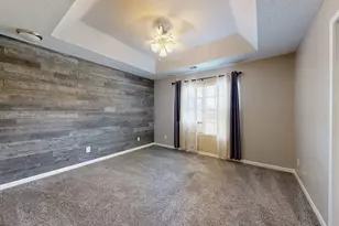 8003 Ponderosa Pine Ave, Statesboro, GA 30458 - Photo 31