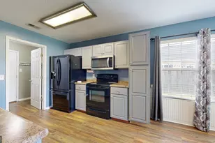 8003 Ponderosa Pine Ave, Statesboro, GA 30458 - Photo 13