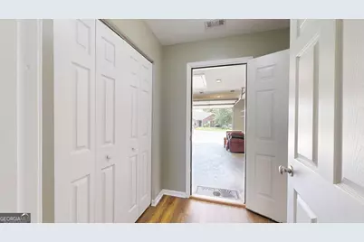 8003 Ponderosa Pine Avenue, Statesboro, GA 30458 - Photo 11