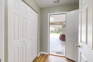 8003 Ponderosa Pine Ave, Statesboro, GA 30458 - Photo 11