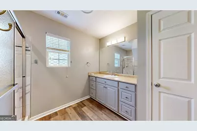 8003 Ponderosa Pine Avenue, Statesboro, GA 30458 - Photo 33