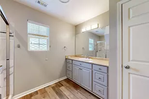 8003 Ponderosa Pine Ave, Statesboro, GA 30458 - Photo 33