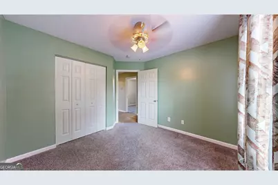 8003 Ponderosa Pine Avenue, Statesboro, GA 30458 - Photo 23