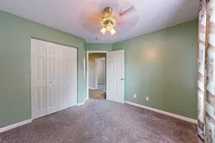 8003 Ponderosa Pine Ave, Statesboro, GA 30458 - Photo 23