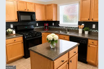 1835 Winding Crossing Trail, Fairburn, GA 30213 - Photo 15