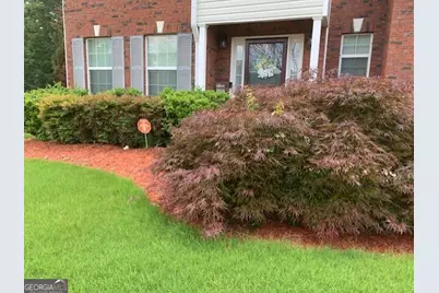 1835 Winding Crossing Trail, Fairburn, GA 30213 - Photo 41