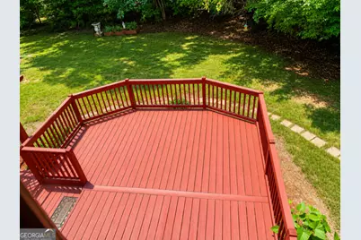 1835 Winding Crossing Trail, Fairburn, GA 30213 - Photo 33