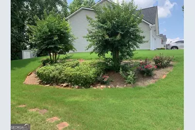 1835 Winding Crossing Trail, Fairburn, GA 30213 - Photo 29