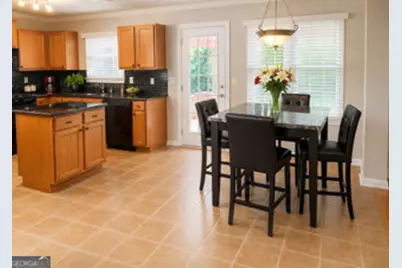 1835 Winding Crossing Trail, Fairburn, GA 30213 - Photo 37