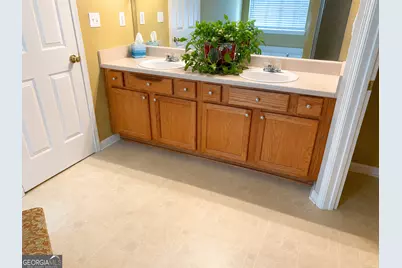 1835 Winding Crossing Trail, Fairburn, GA 30213 - Photo 27