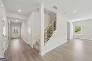 294 Mulberry Crk Ct, Pendergrass, GA 30567 - Photo 21