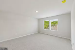 294 Mulberry Crk Ct, Pendergrass, GA 30567 - Photo 27