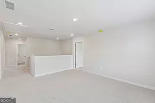 294 Mulberry Crk Ct, Pendergrass, GA 30567 - Photo 25