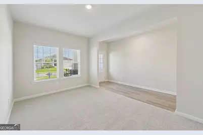 294 Mulberry Creek Court, Pendergrass, GA 30567 - Photo 19