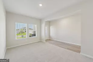 294 Mulberry Crk Ct, Pendergrass, GA 30567 - Photo 19