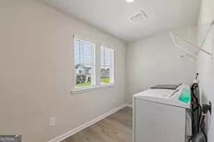 294 Mulberry Crk Ct, Pendergrass, GA 30567 - Photo 33