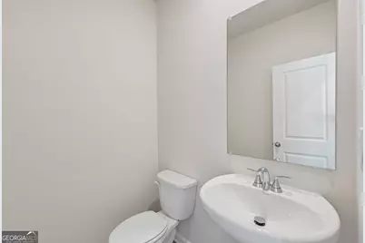 294 Mulberry Creek Court, Pendergrass, GA 30567 - Photo 23